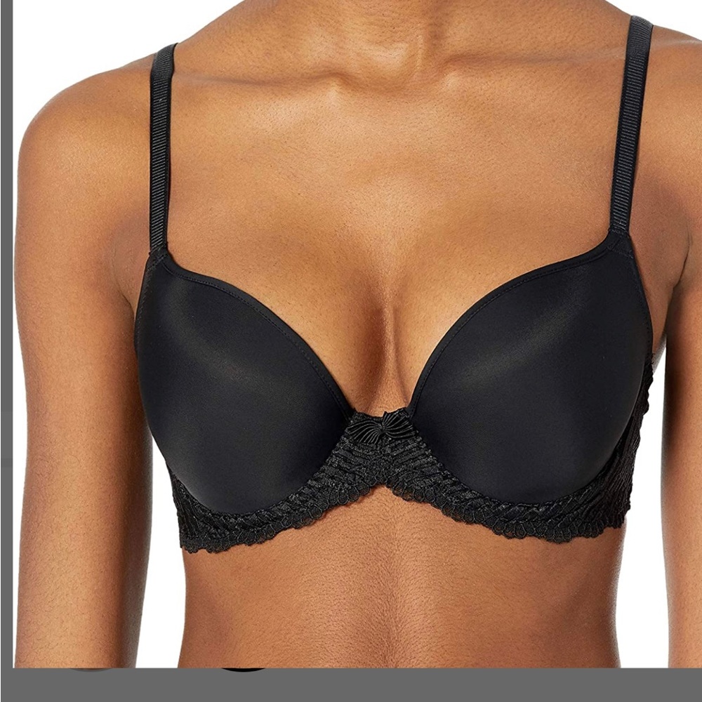Wacoal Bra 32D - New
